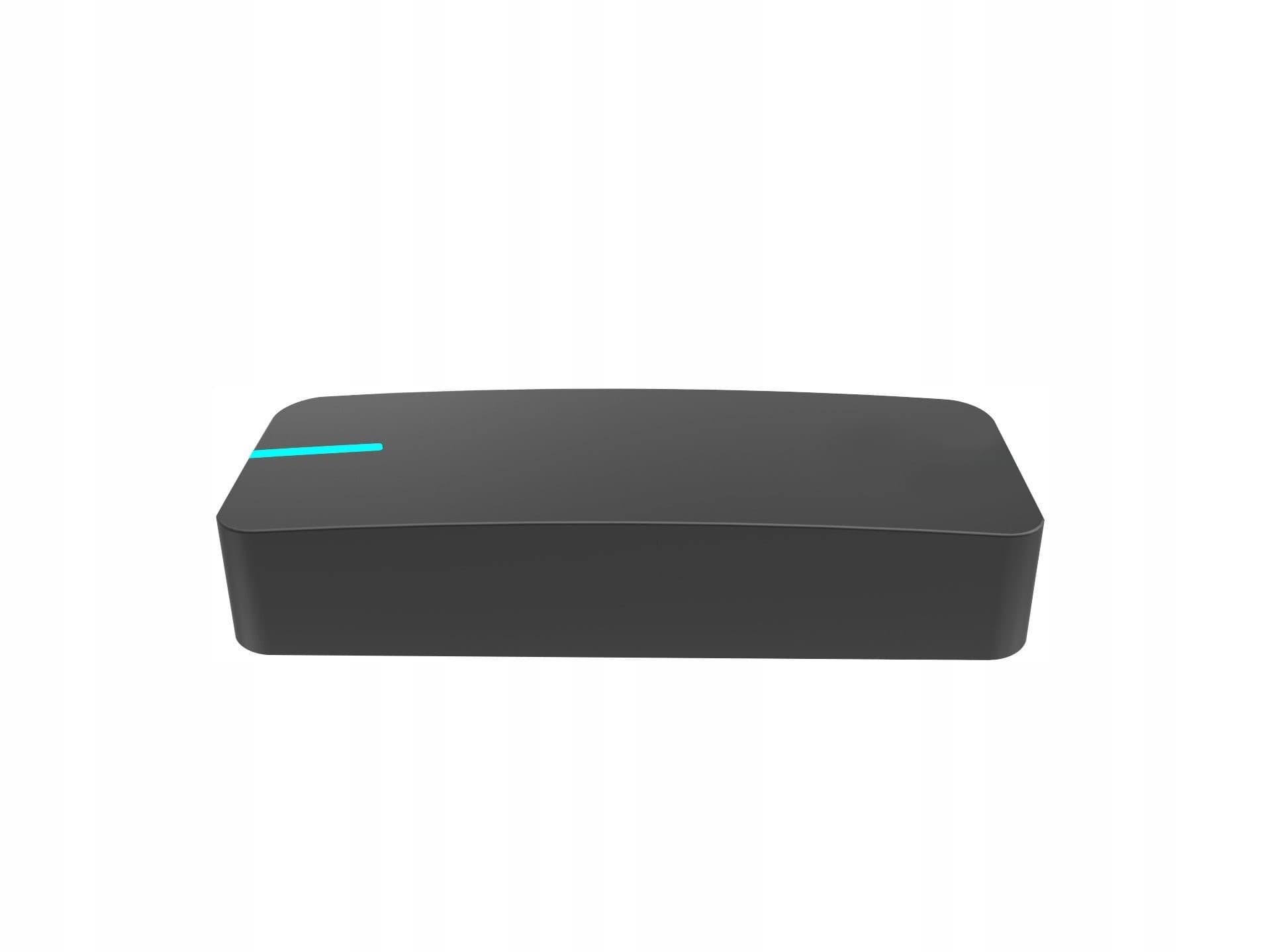 Dragy Gps Performance Box nuevo 4