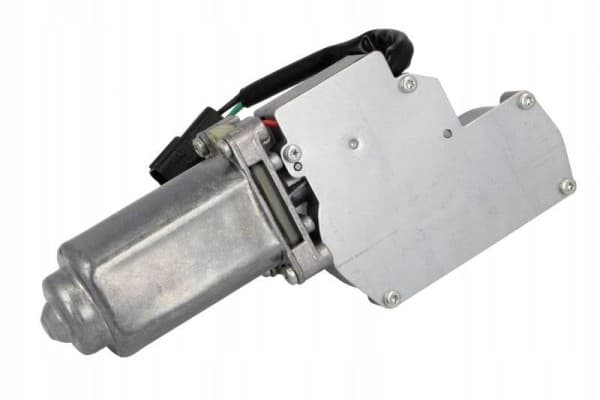 Motor de Limpiaparabrisas Srp 14508630 nuevo 2