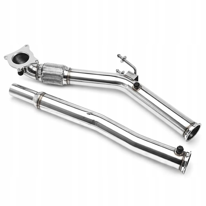 Downpipe Seat Leon 1P 1.8/2.0TFSI FigerSPEC nuevo
