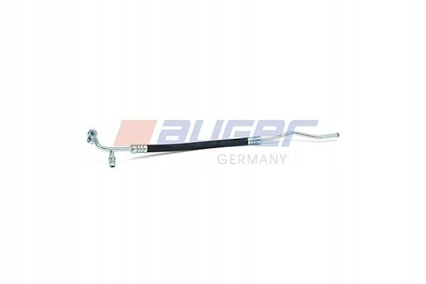 Tubo Auger 82410 nuevo 3