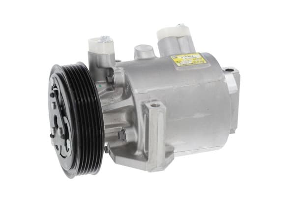 Compresor de aire acondicionado Valeo 815262 nuevo 3