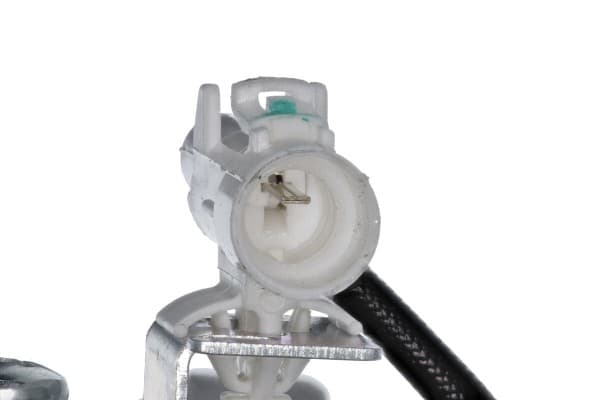 Compresor de aire acondicionado Valeo 815262 nuevo 4