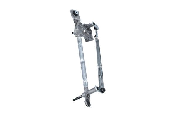 Motor de limpiaparabrisas Nrf 904004 nuevo 5