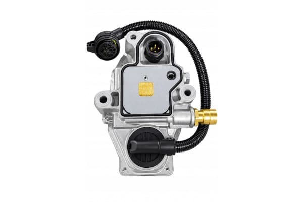 Válvula magnética Renault OE 7422327063 nuevo