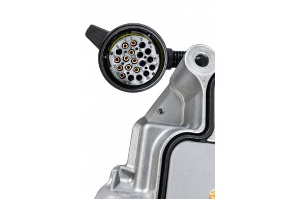 Válvula magnética Renault OE 7422327063 nuevo 2