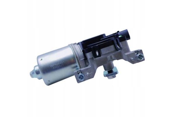 Motor de Limpiaparabrisas Wai WPM4481 nuevo