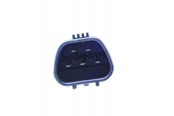 Motor de Limpiaparabrisas Wai WPM4481 nuevo 2