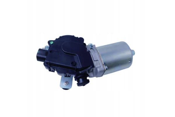Motor de Limpiaparabrisas Wai WPM4481 nuevo 3