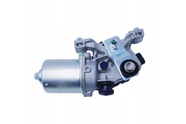 Motor de Limpiaparabrisas Wai WPM4481 nuevo 4