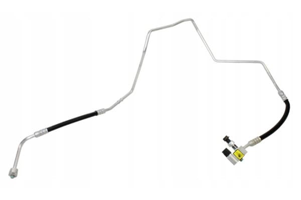 Cable de Aire Acondicionado Fiat Ducato 14- nuevo