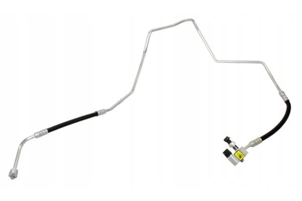 Cable de Aire Acondicionado Fiat Ducato 14- nuevo 2