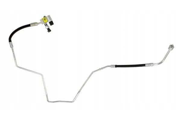 Cable de Aire Acondicionado Fiat Ducato 14- nuevo 3
