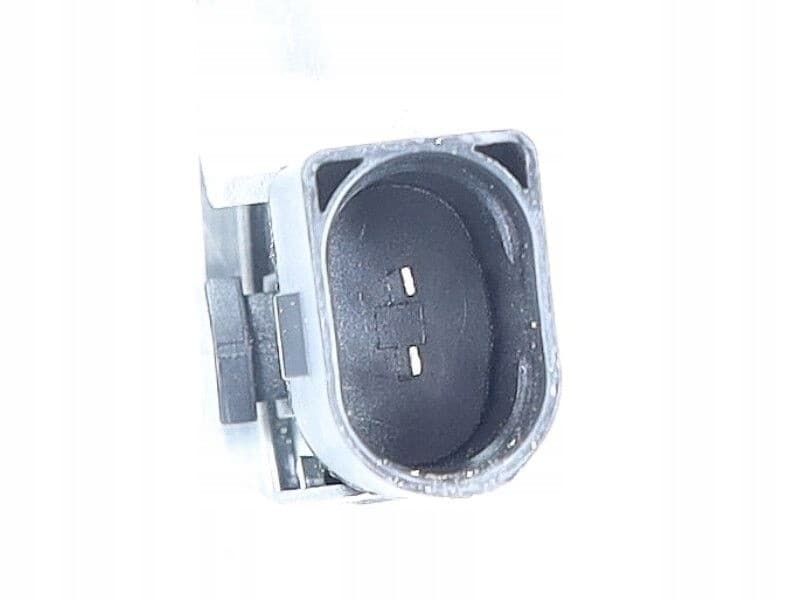Compresor de Aire Acondicionado Maxgear AC330077 nuevo 5