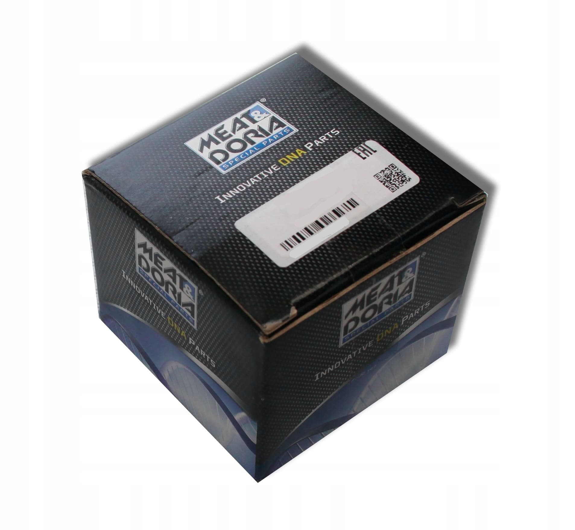 Inyector Meat Doria 74688R nuevo