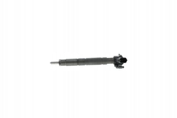 Bosch 0 986 430 435 Cuerpo del inyector nuevo 2
