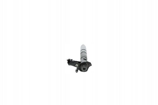 Bosch 0 986 430 435 Cuerpo del inyector nuevo 3