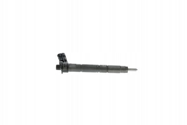 Bosch 0 986 430 435 Cuerpo del inyector nuevo 4