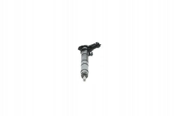 Bosch 0 986 430 435 Cuerpo del inyector nuevo 5