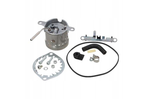 Quemador Webasto Thermo 90 ST Trp 1313833 nuevo