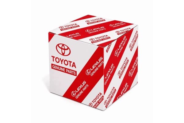 Actuador Original Nuevo Toyota 26133-67040 OE