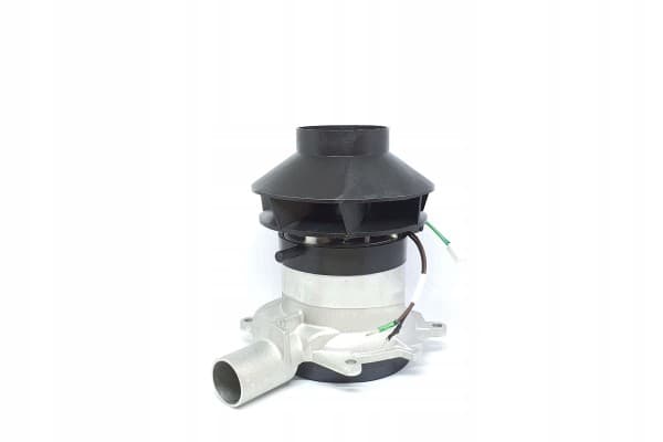 Soplador de aire Autoterm Air 2D 12V usado