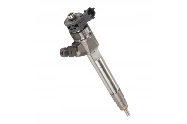 Inyector de Combustible Fiat OE 46355646 nuevo