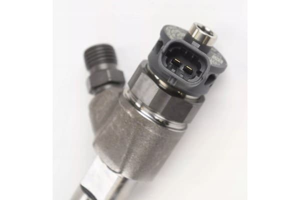 Inyector de Combustible Fiat OE 46355646 nuevo 2