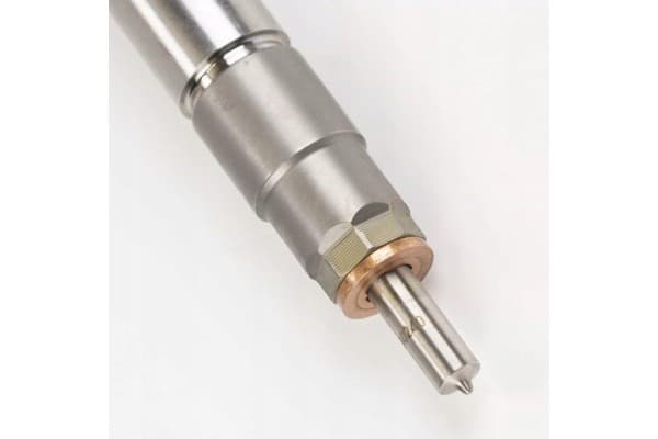 Inyector de Combustible Fiat OE 46355646 nuevo 3