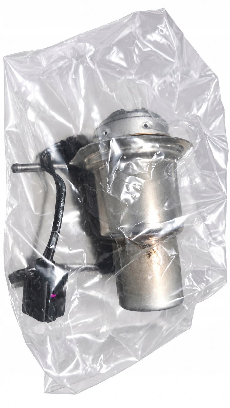 Quemador de Calefacción Webasto Thermo Pro 50 Original nuevo