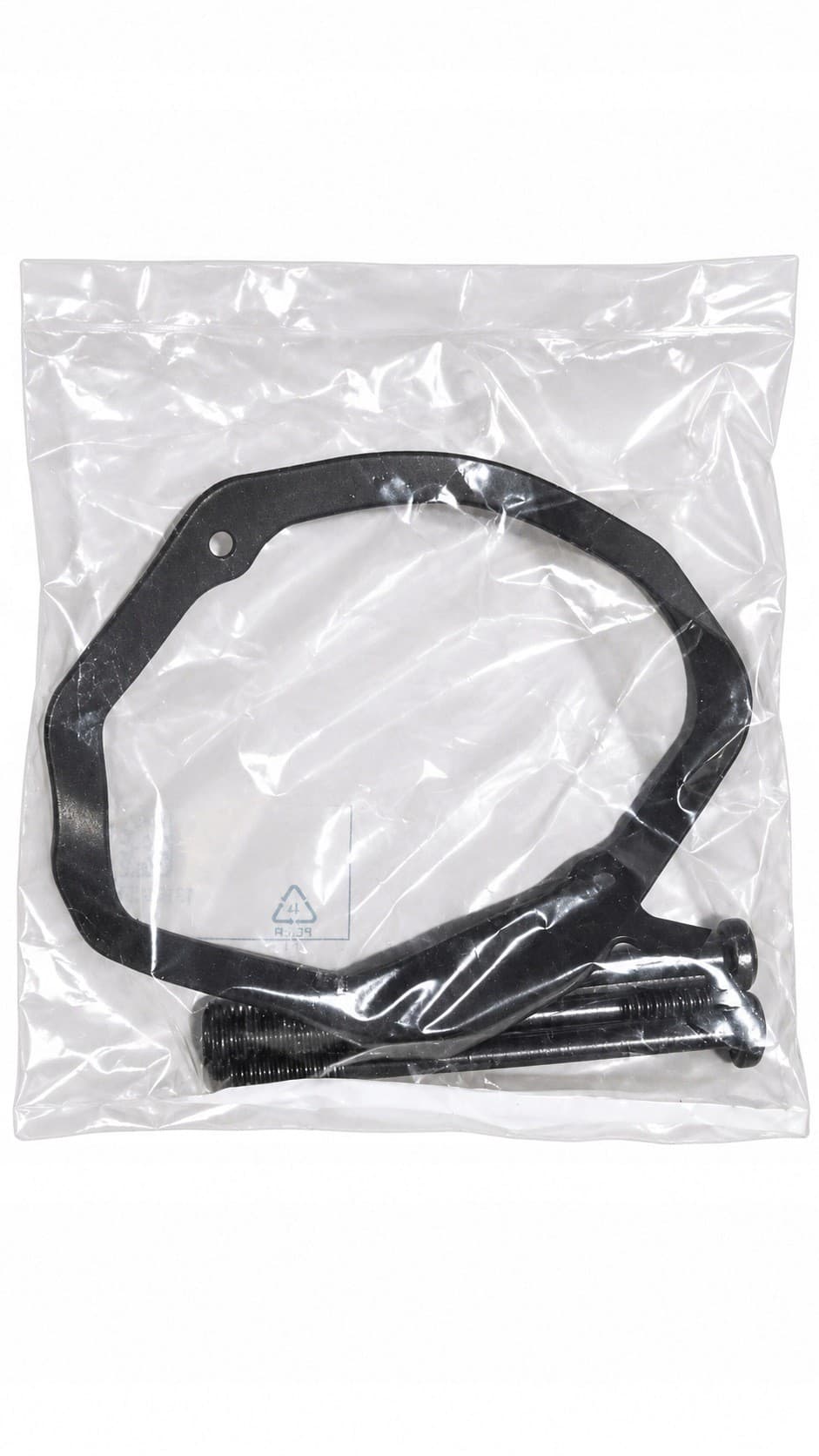 Quemador de Calefacción Webasto Thermo Pro 50 Original nuevo 2