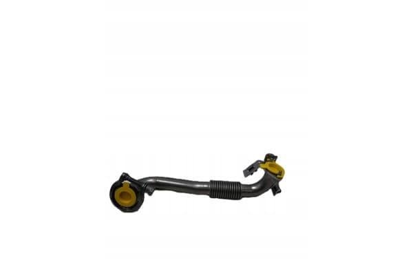 Tubo EGR OE Fiat 46347224 nuevo