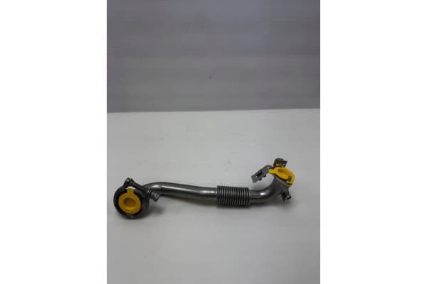 Tubo EGR OE Fiat 46347224 nuevo 3