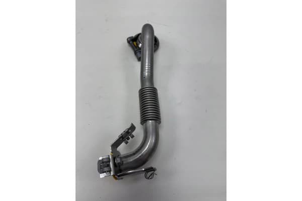 Tubo EGR OE Fiat 46347224 nuevo 4