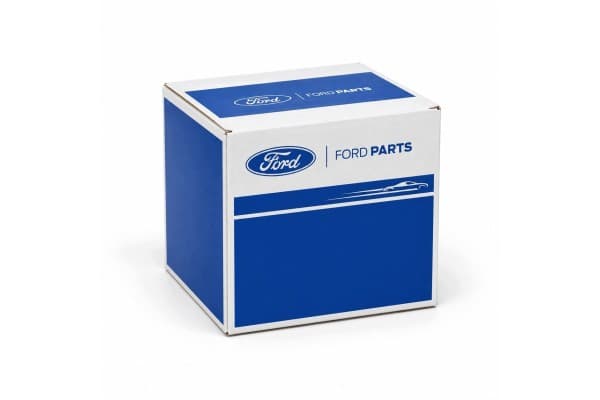 Sello Original Nuevo Ford 2141744 OE
