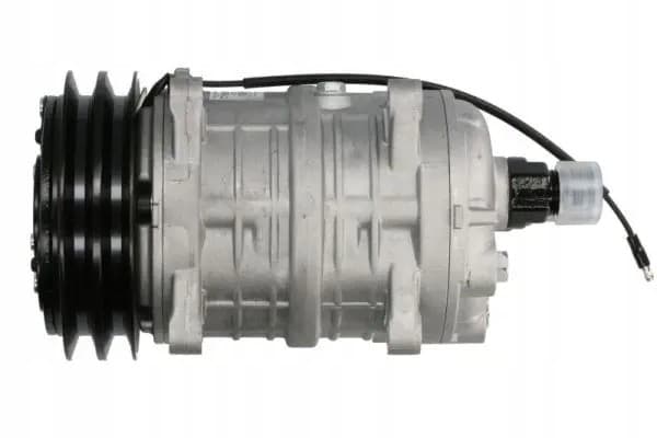 Compresor de Aire Acondicionado Thermotec KTT090218 nuevo