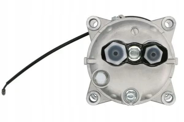 Compresor de Aire Acondicionado Thermotec KTT090218 nuevo 3