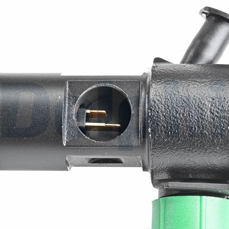 Inyector Delphi HRD353 nuevo