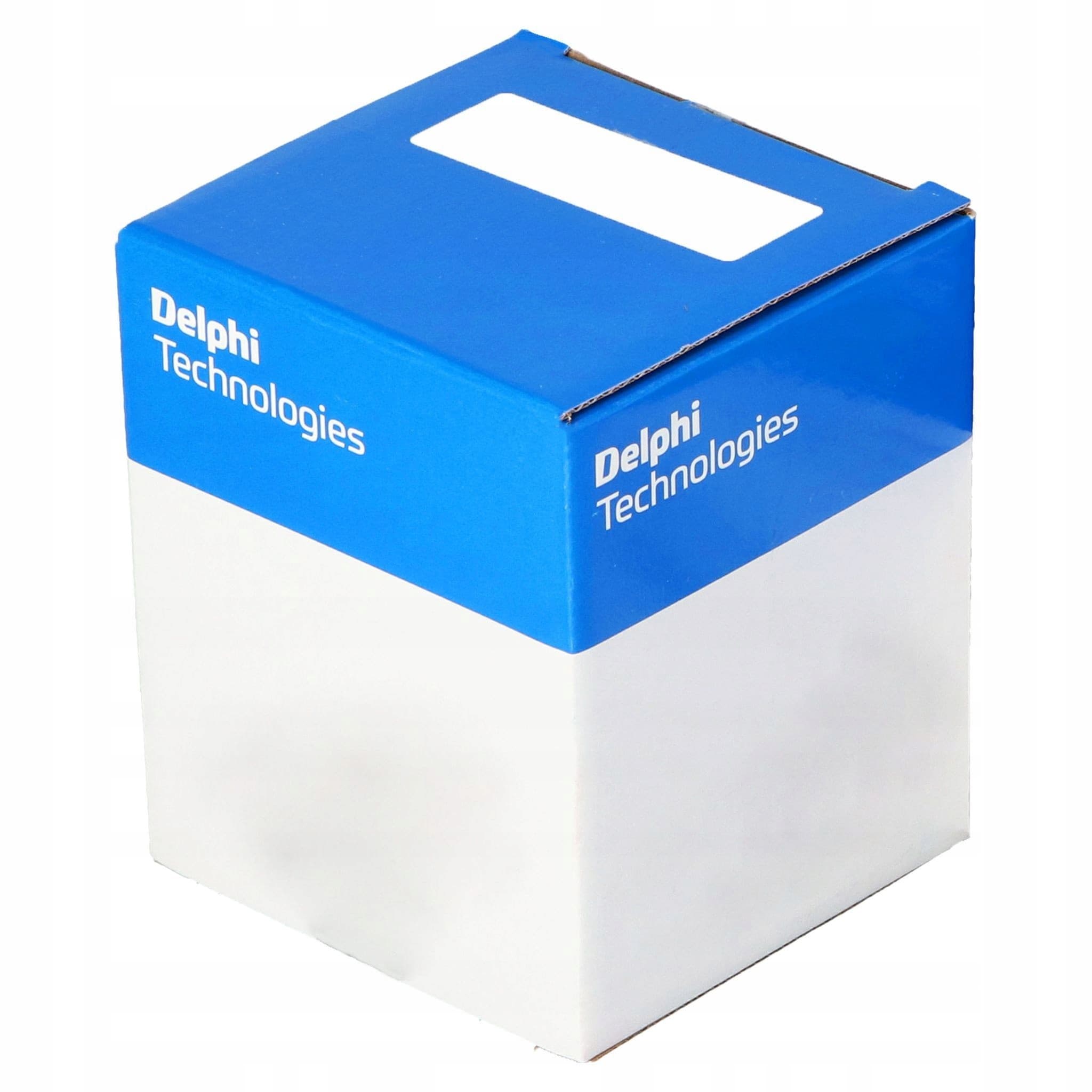 Inyector Delphi HRD353 nuevo 4