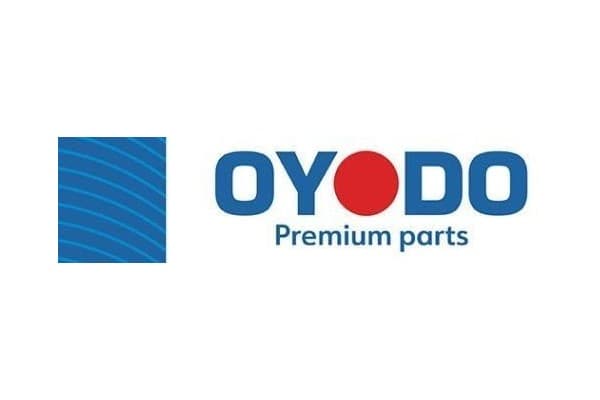 Depósito de combustible Oyodo 90B2017-Oyo nuevo 3