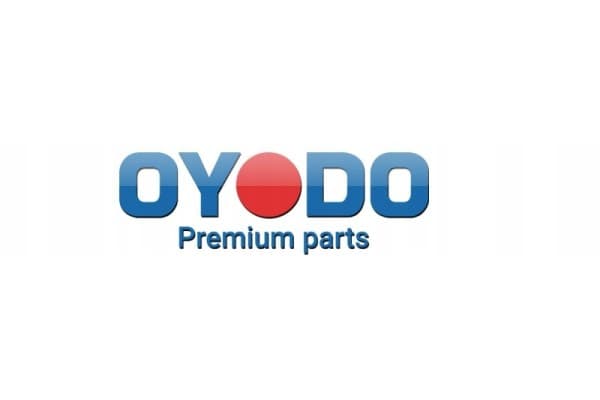Depósito de combustible Oyodo 90B2017-Oyo nuevo 5