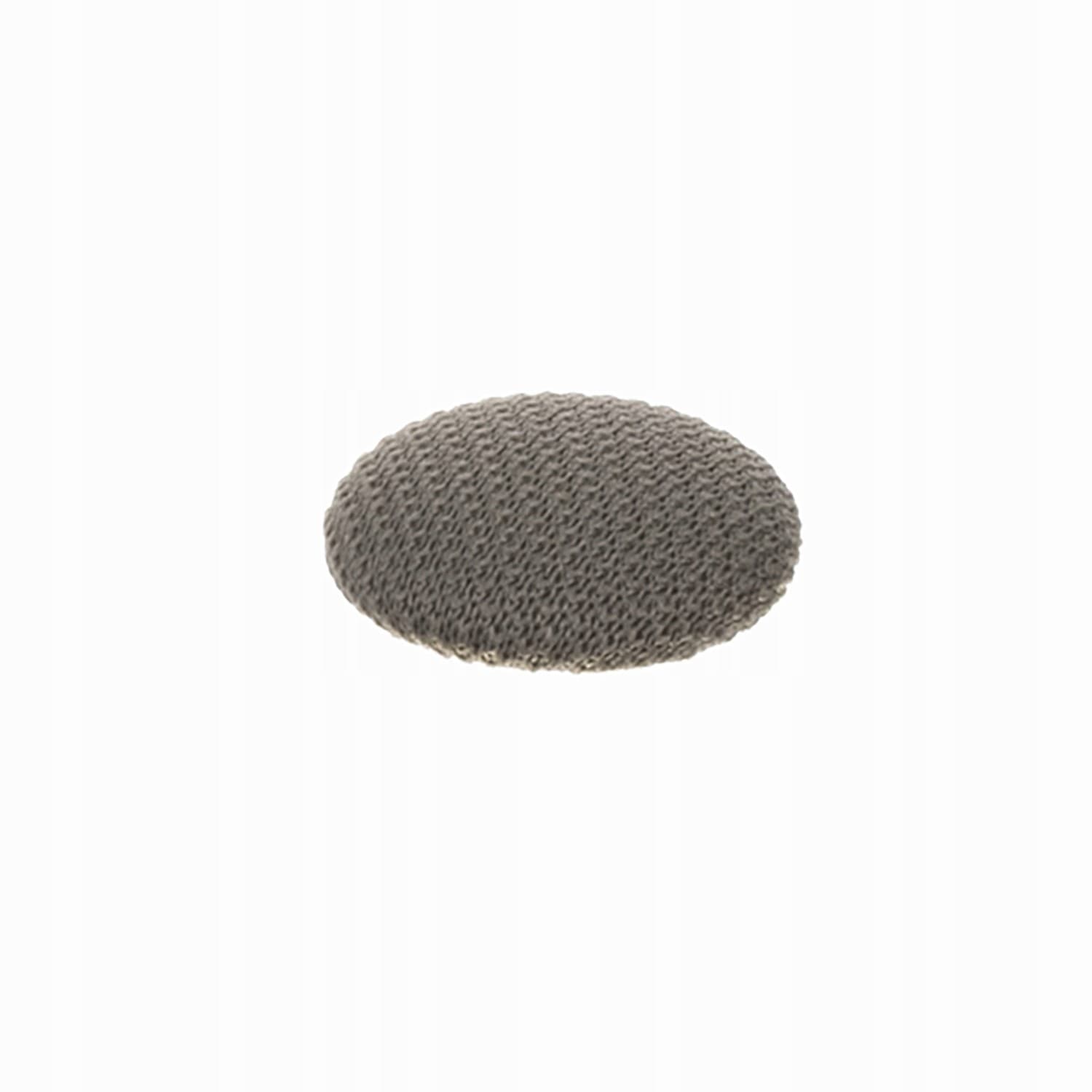 Kit de Reparación para Techo Interior de Coche Gris nuevo 7