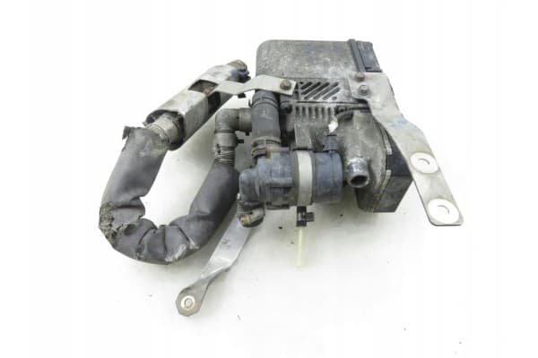 Webasto BMW Serie 3 (E46) 89073N usado