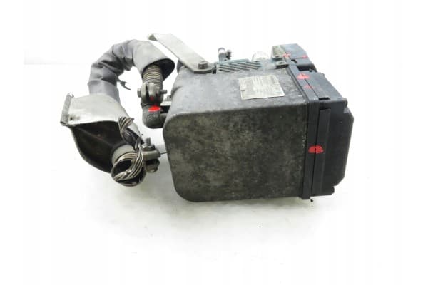 Webasto BMW Serie 3 (E46) 89073N usado 2