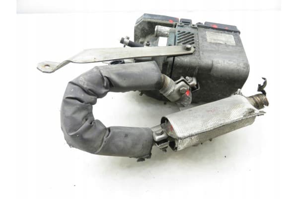 Webasto BMW Serie 3 (E46) 89073N usado 6