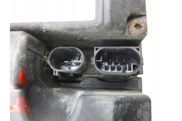Webasto BMW Serie 3 (E46) 89073N usado 8