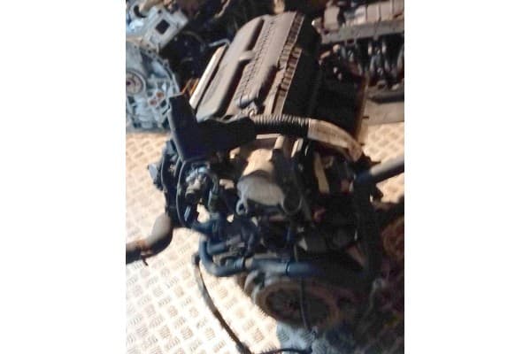 Motor L12B1 1.2 Honda Jazz Iii usado 5