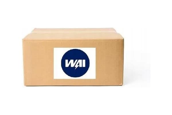 Alternador Wai 11836N nuevo