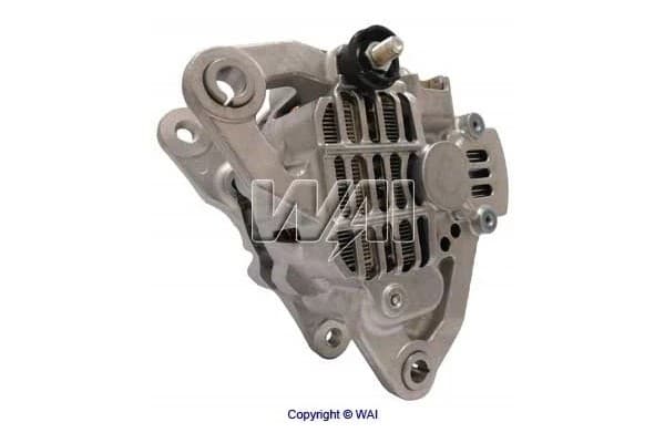 Alternador Wai 11836N nuevo 2