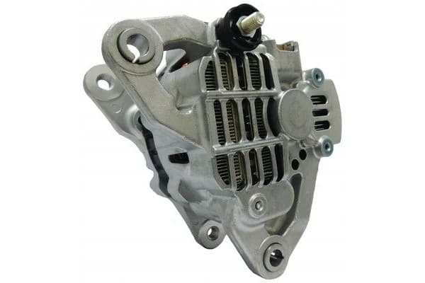 Alternador Wai 11836N nuevo 4