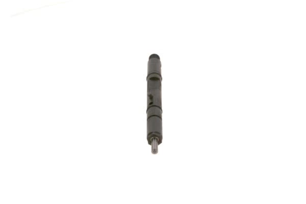 Cuerpo de inyector Bosch 0 432 133 785 usado 6